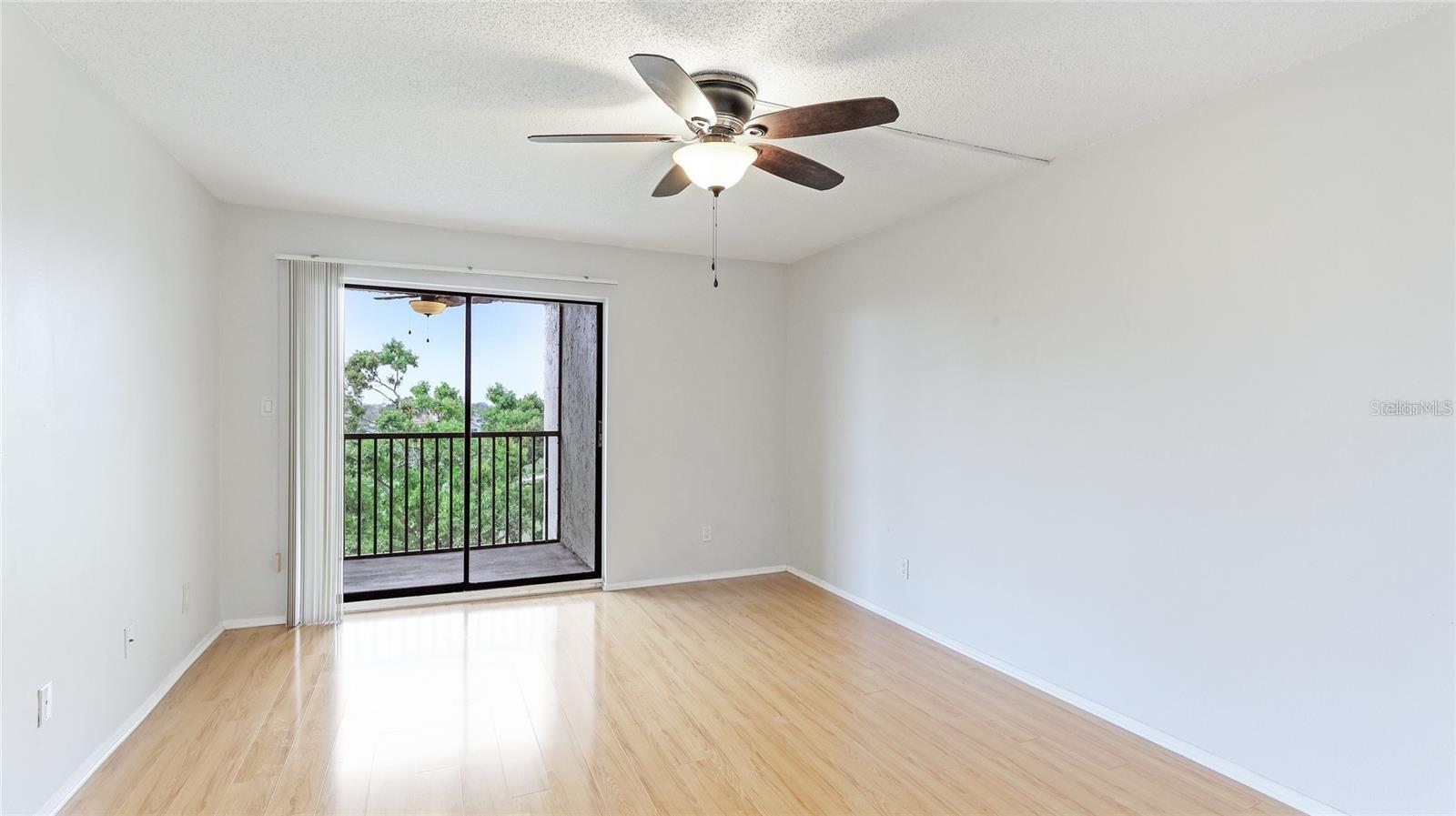 Image 16 of 25 For 6124 43rd Street W 404a