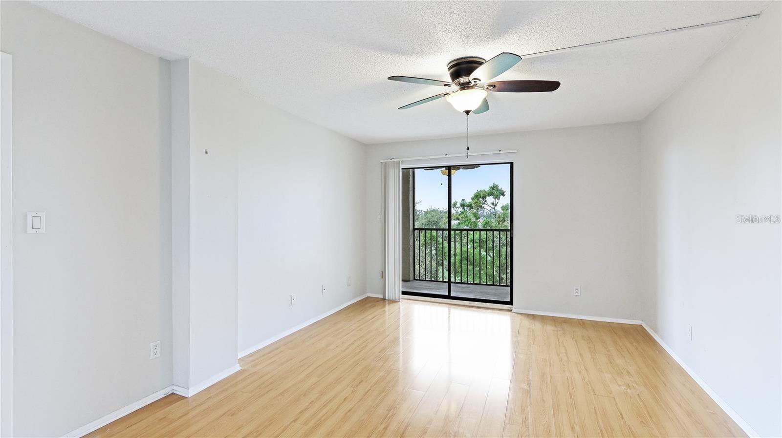 Image 17 of 25 For 6124 43rd Street W 404a