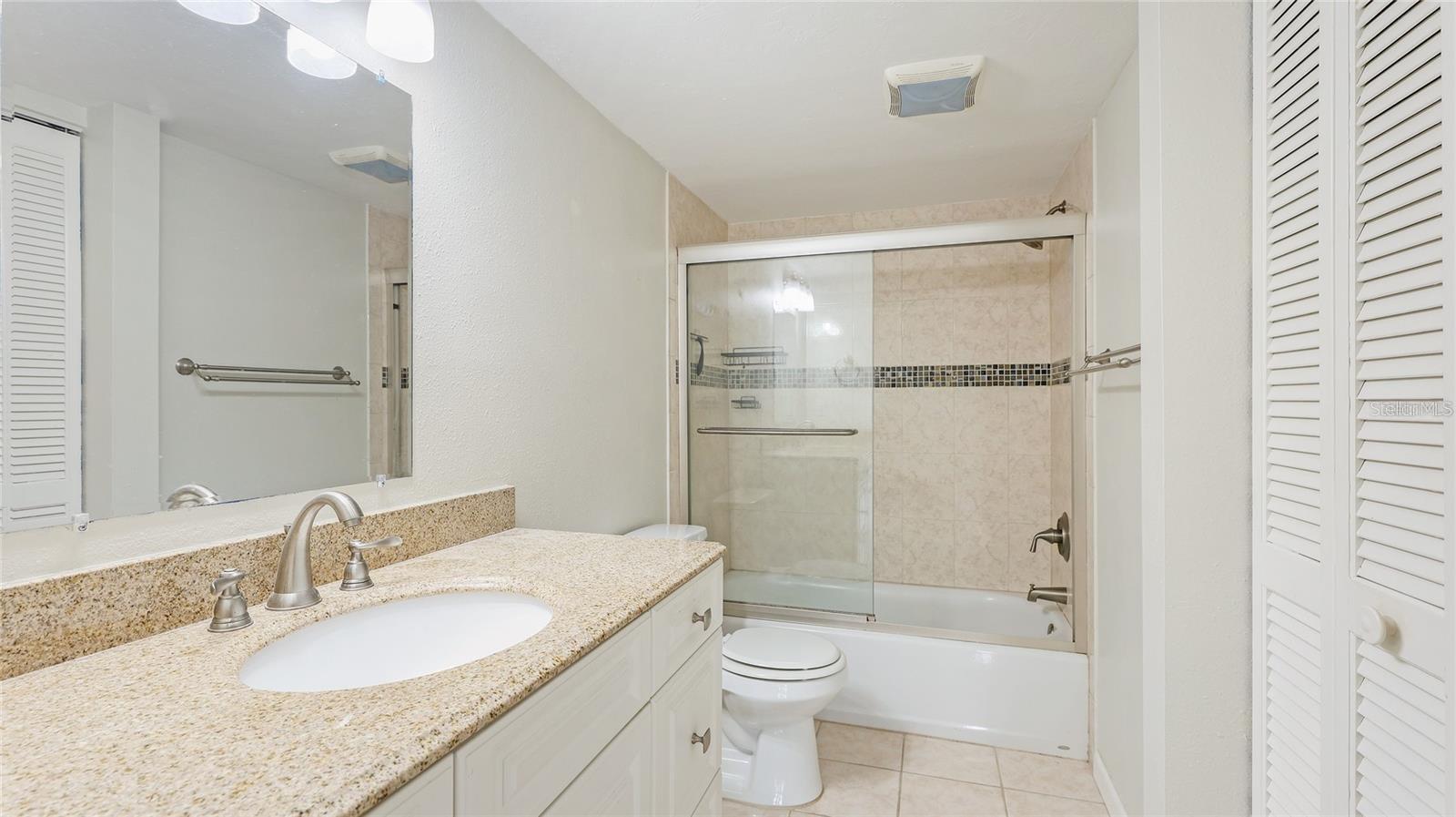 Image 19 of 25 For 6124 43rd Street W 404a