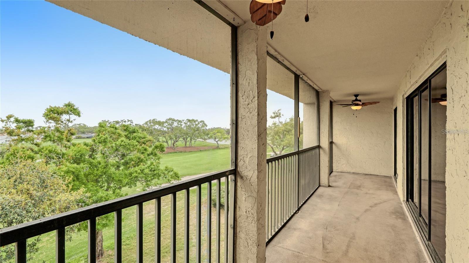 Image 21 of 25 For 6124 43rd Street W 404a