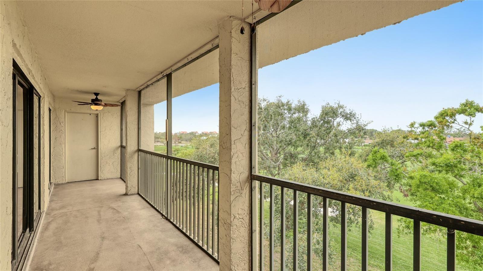 Image 22 of 25 For 6124 43rd Street W 404a
