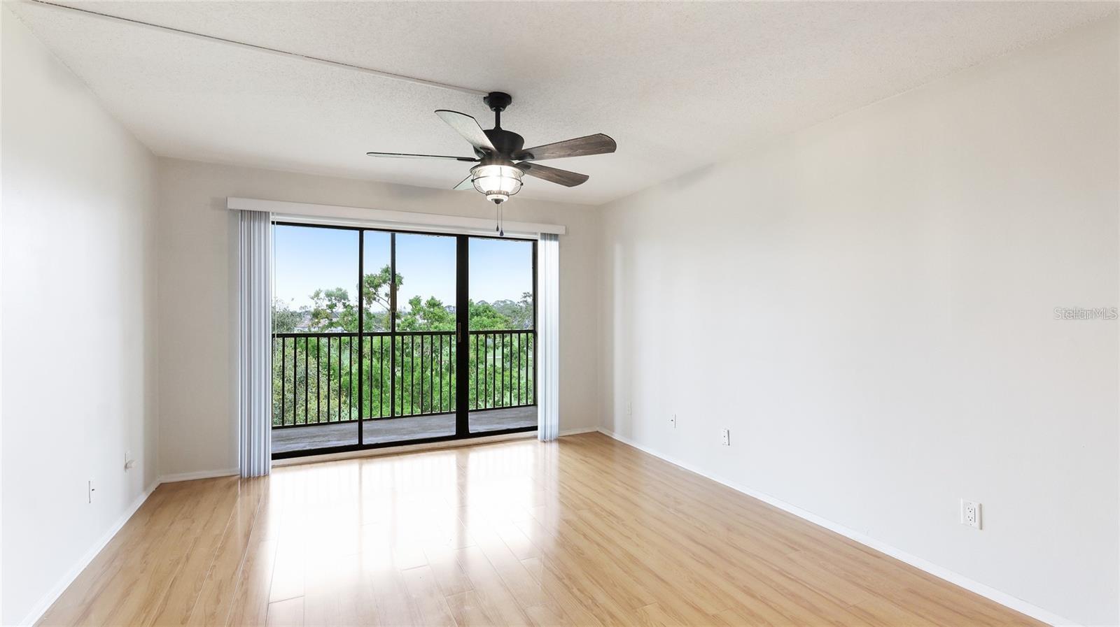 Image 6 of 25 For 6124 43rd Street W 404a