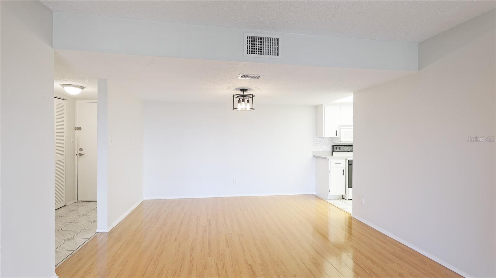 Image 8 of 25 For 6124 43rd Street W 404a