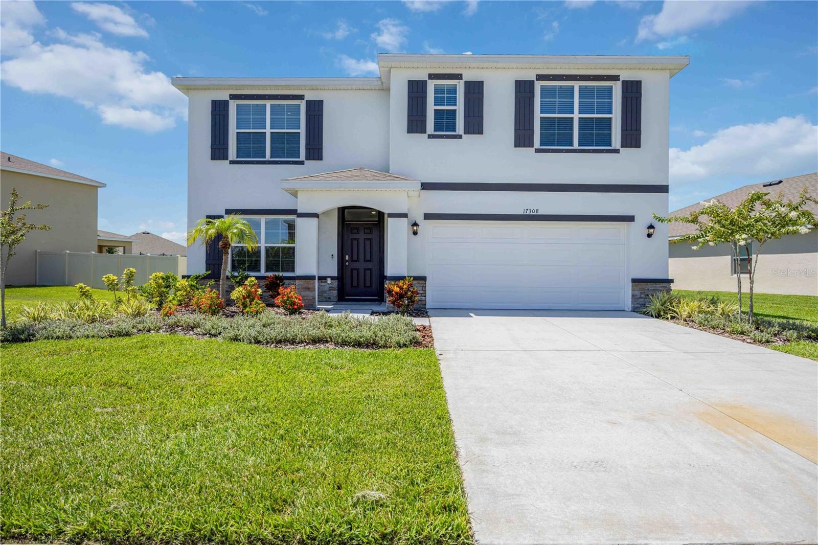 Details for 17308 Reserva Drive, BRADENTON, FL 34211