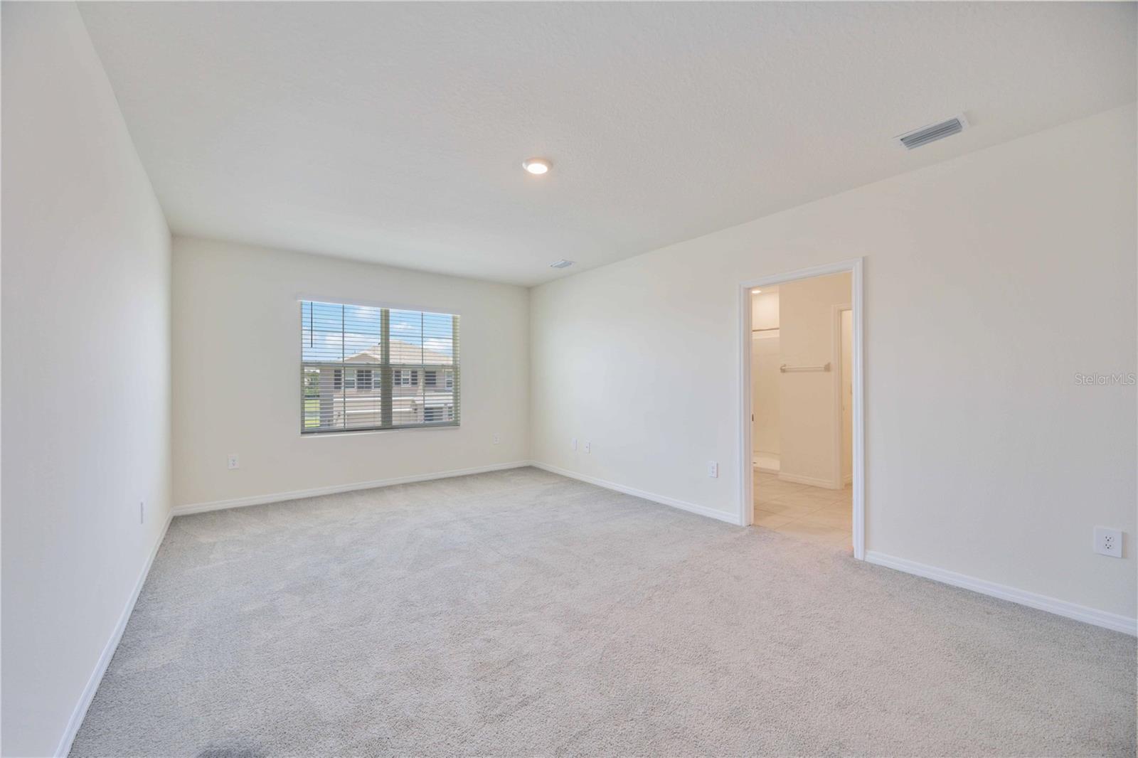 Image 10 of 25 For 17308 Reserva Drive