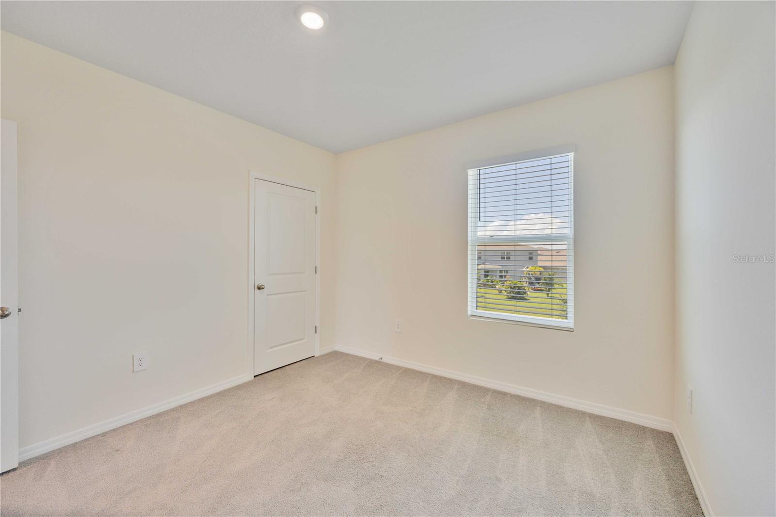 Image 12 of 25 For 17308 Reserva Drive