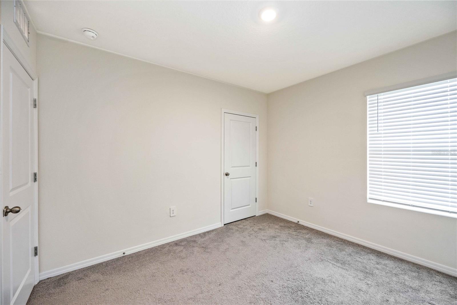 Image 14 of 25 For 17308 Reserva Drive