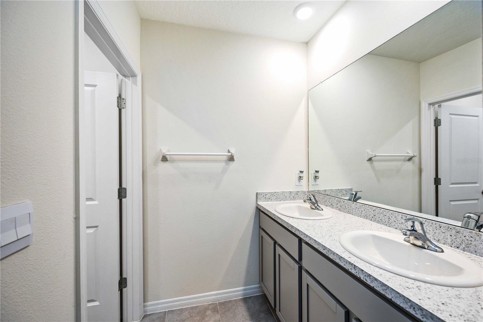 Image 15 of 25 For 17308 Reserva Drive