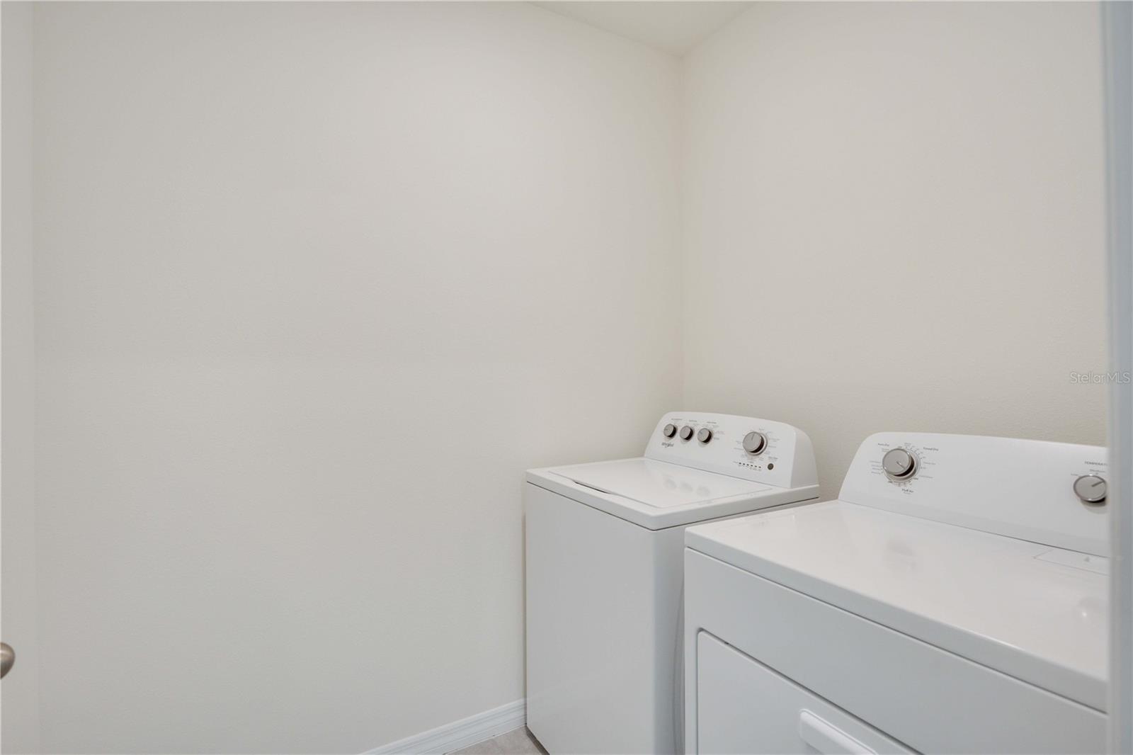 Image 17 of 25 For 17308 Reserva Drive