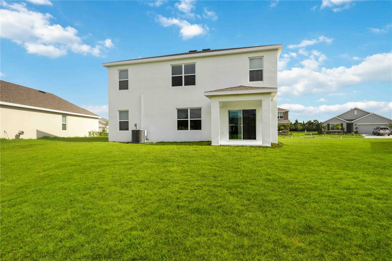 Image 19 of 25 For 17308 Reserva Drive