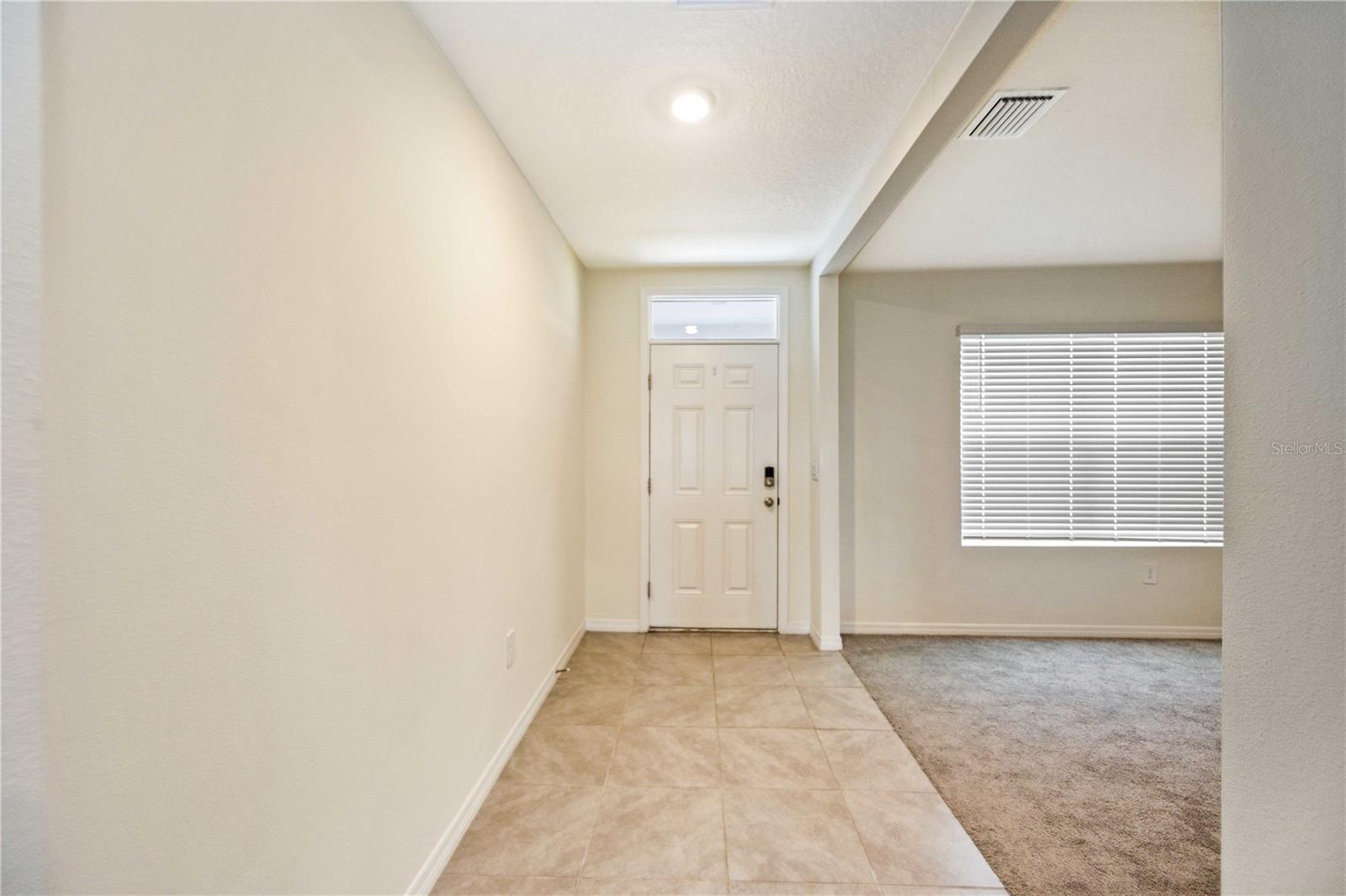 Image 2 of 25 For 17308 Reserva Drive