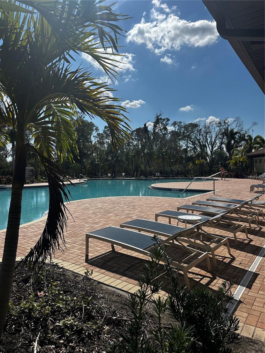Image 21 of 25 For 17308 Reserva Drive