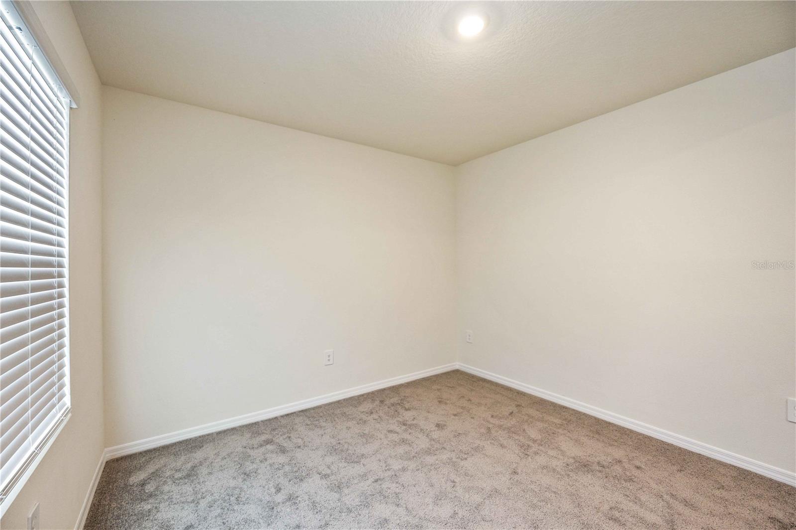 Image 3 of 25 For 17308 Reserva Drive