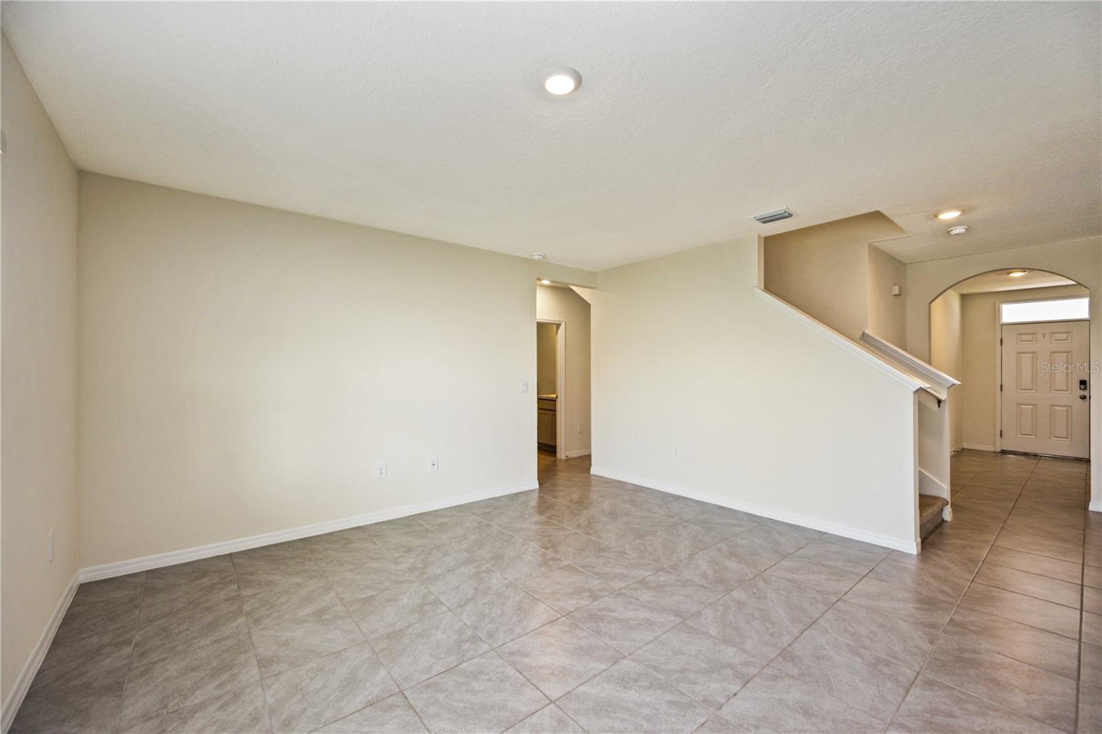 Image 7 of 25 For 17308 Reserva Drive