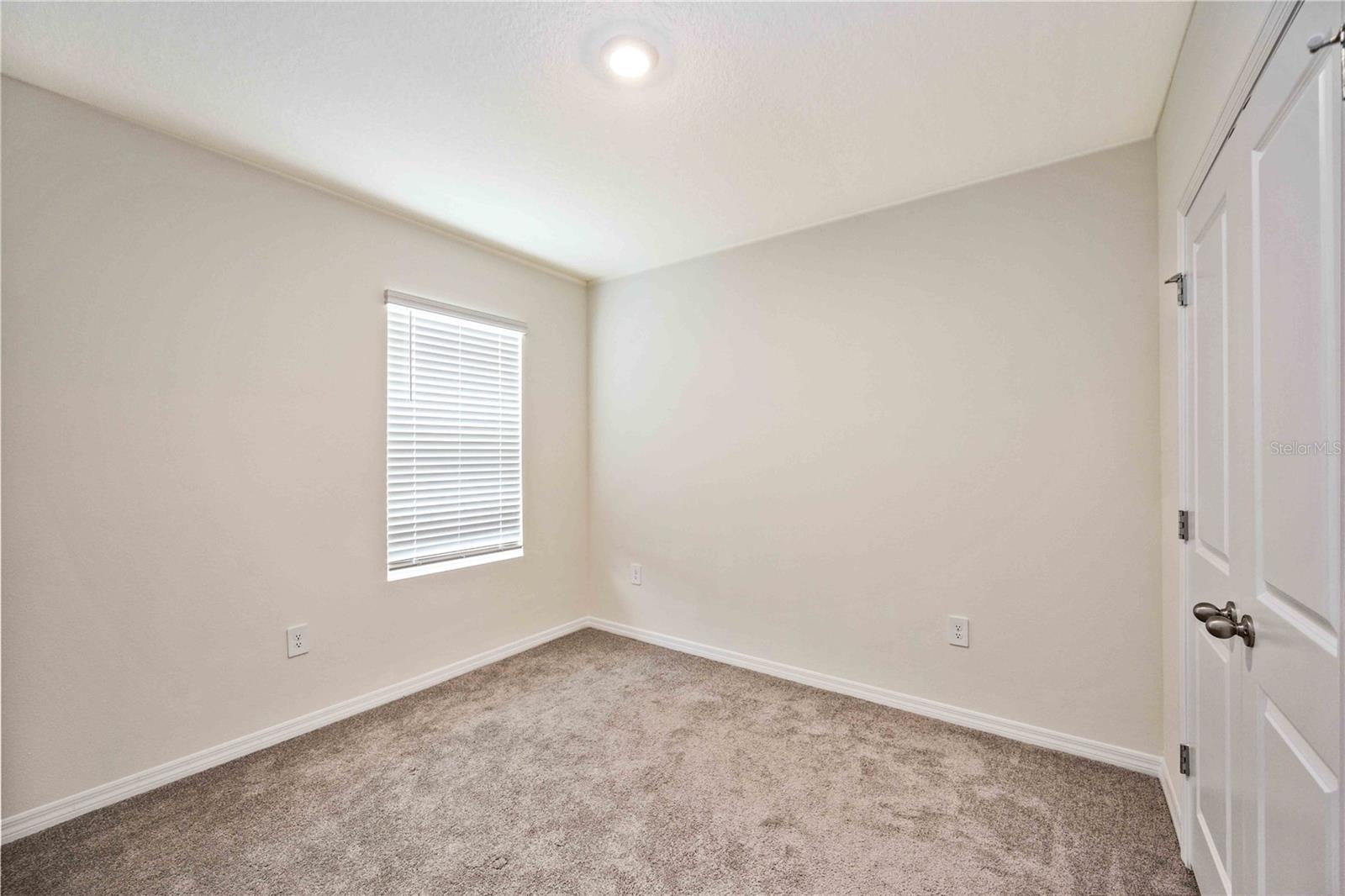 Image 8 of 25 For 17308 Reserva Drive