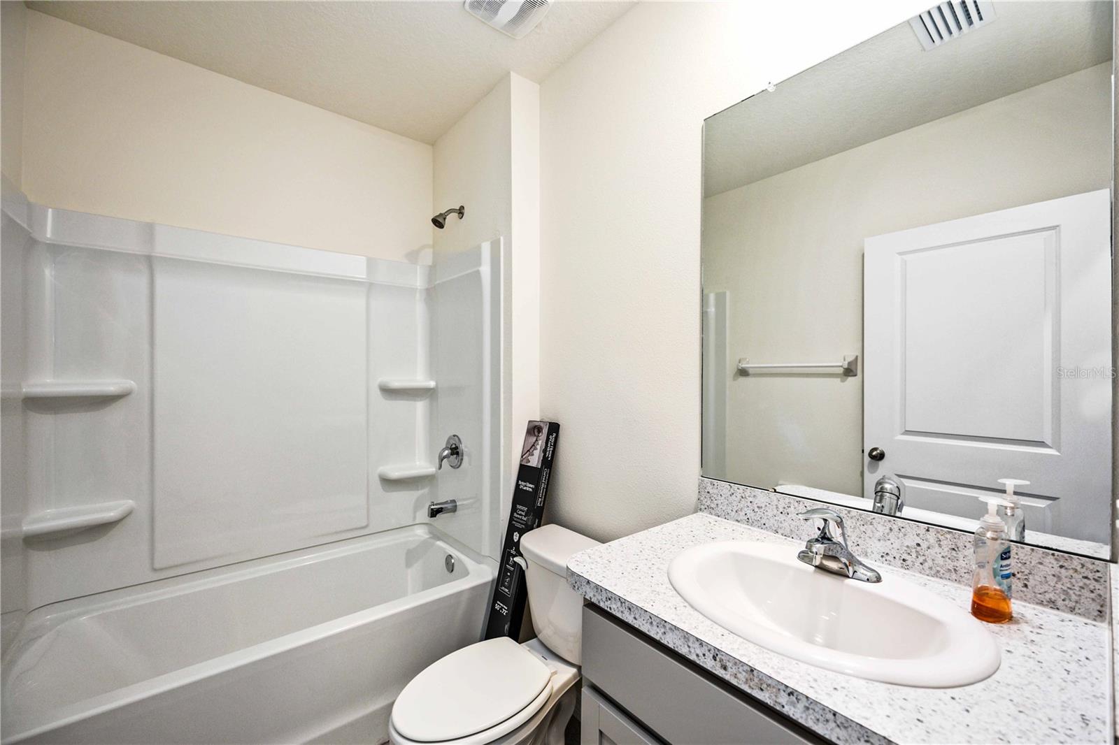 Image 9 of 25 For 17308 Reserva Drive