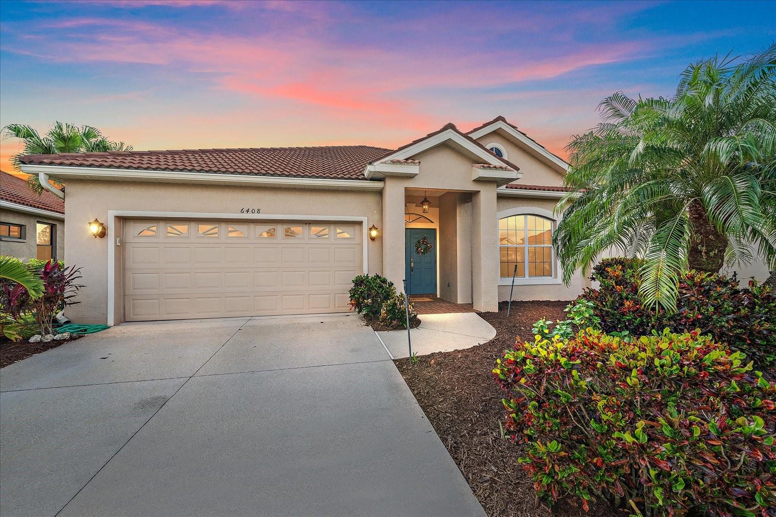 Details for 6408 Rookery Circle, BRADENTON, FL 34203