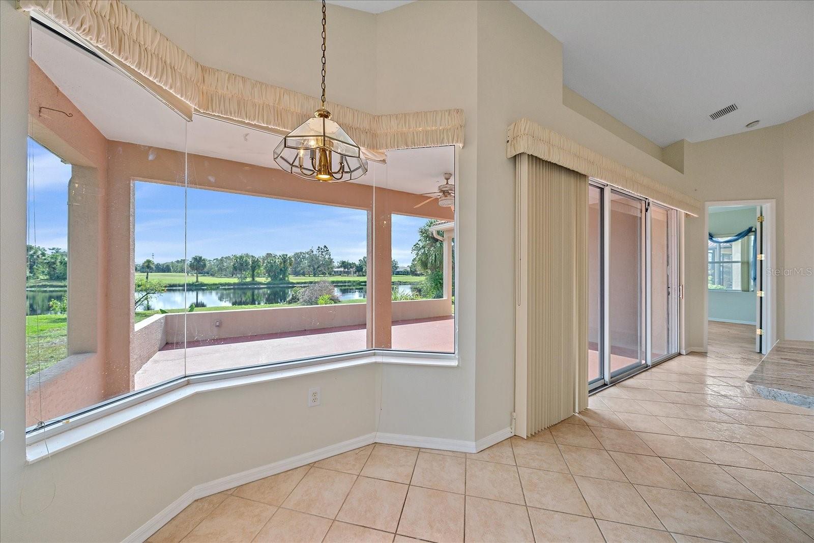Image 10 of 43 For 6408 Rookery Circle