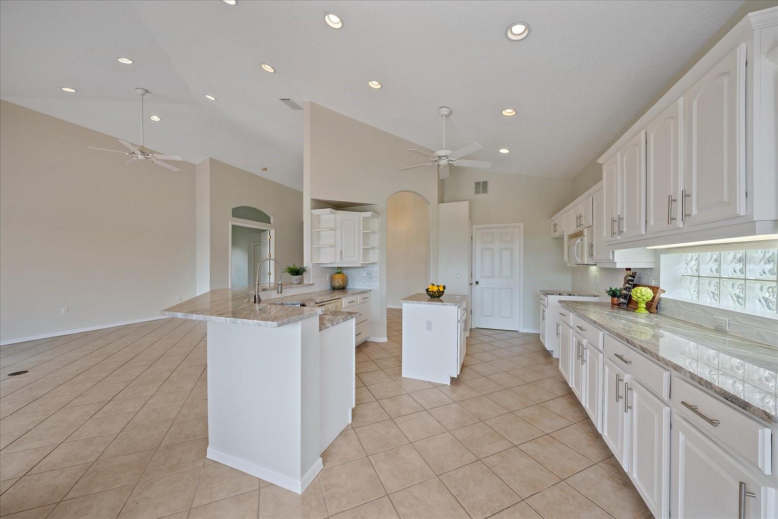 Image 11 of 43 For 6408 Rookery Circle