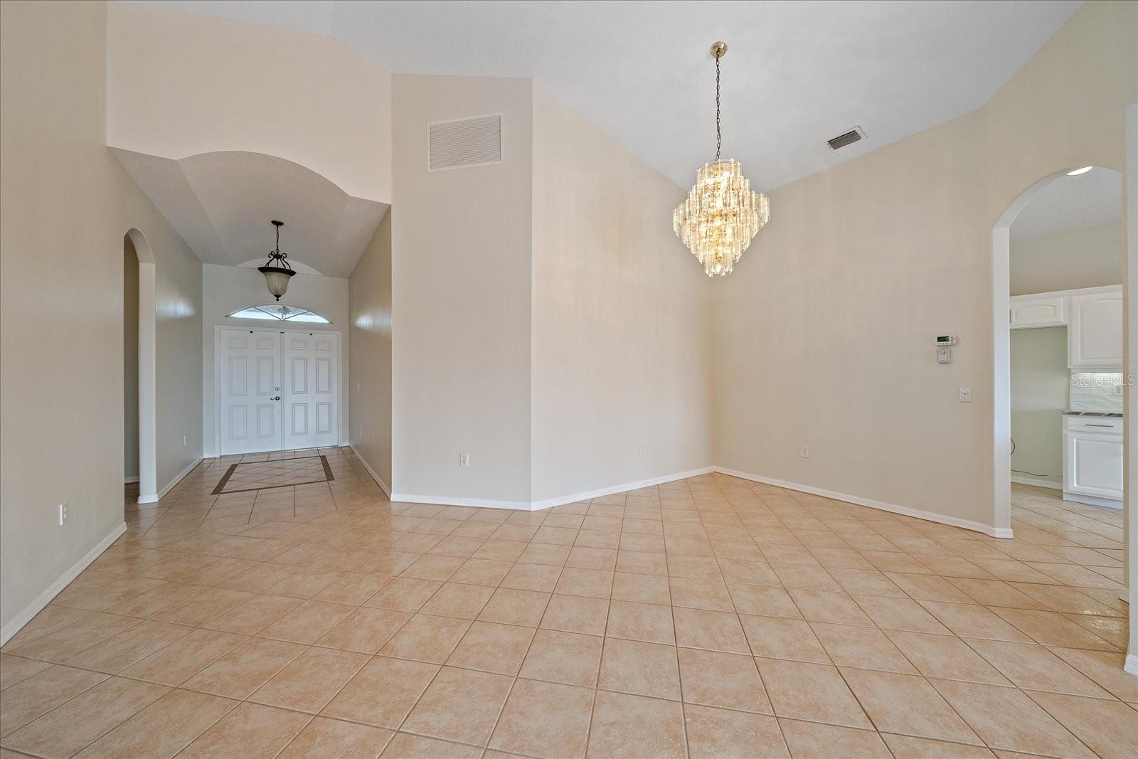 Image 13 of 43 For 6408 Rookery Circle