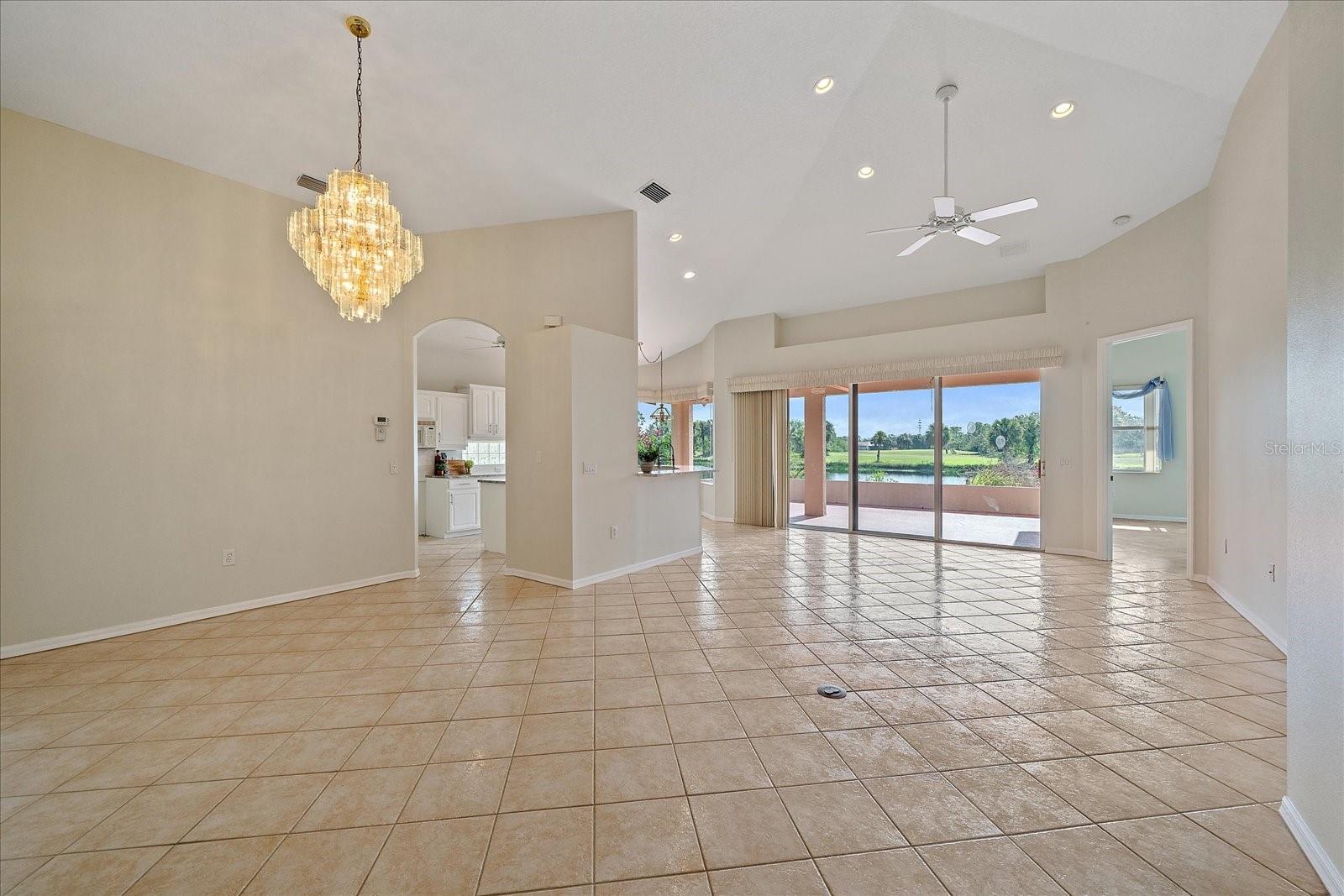 Image 14 of 43 For 6408 Rookery Circle