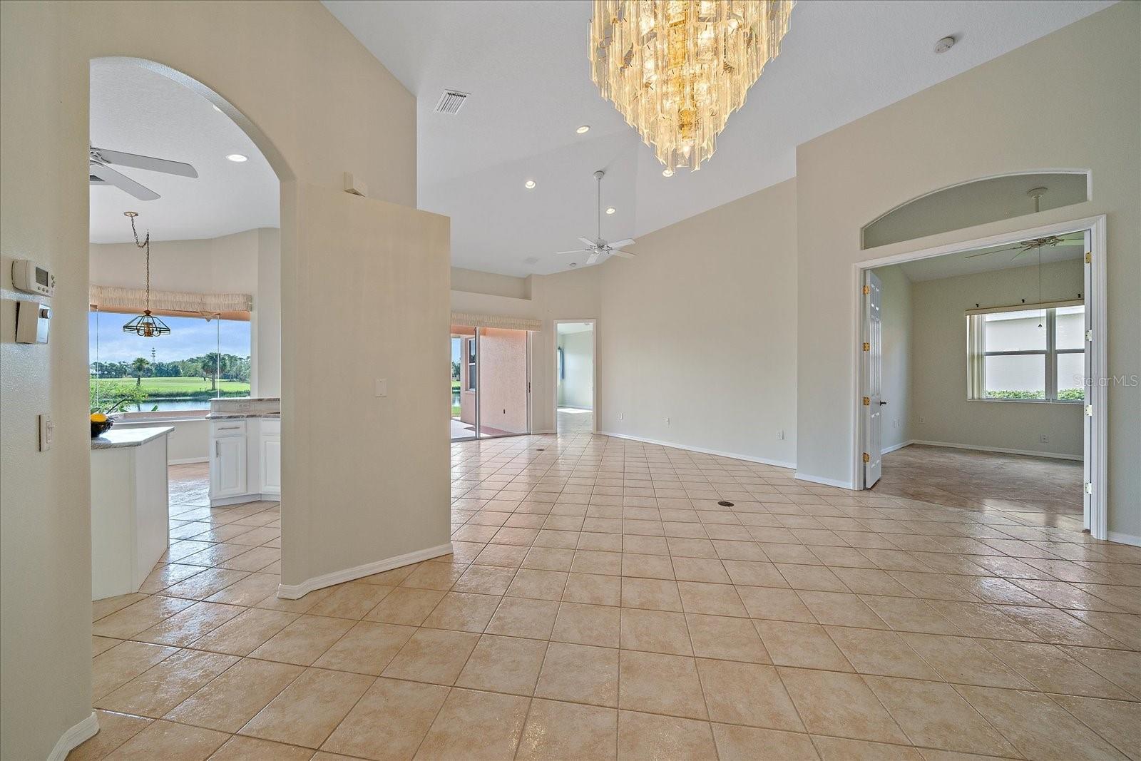 Image 15 of 43 For 6408 Rookery Circle