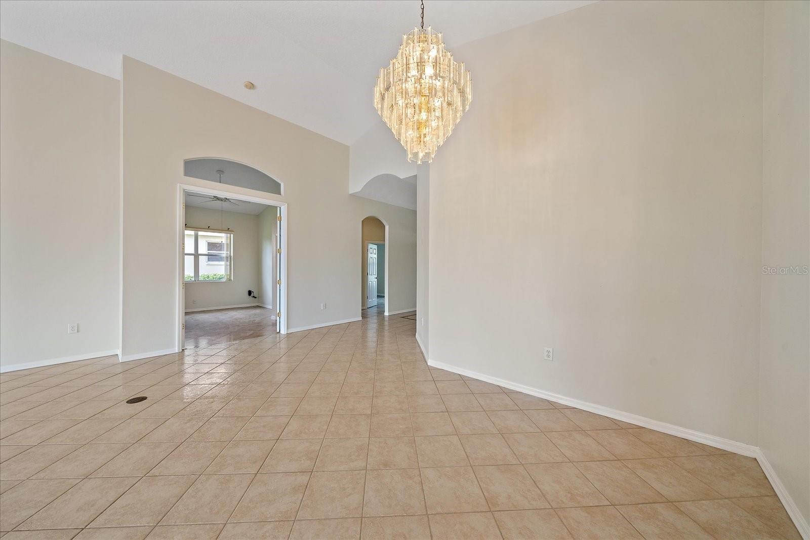 Image 16 of 43 For 6408 Rookery Circle