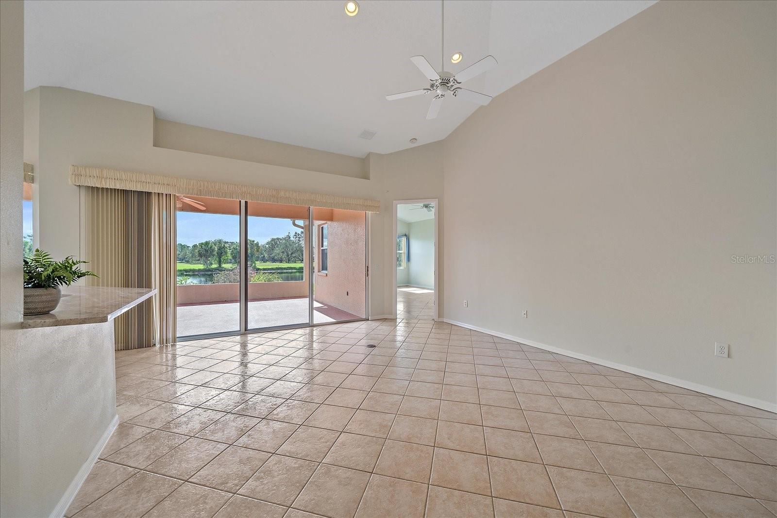 Image 17 of 43 For 6408 Rookery Circle
