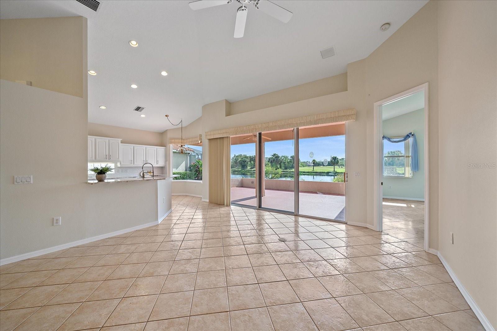 Image 18 of 43 For 6408 Rookery Circle
