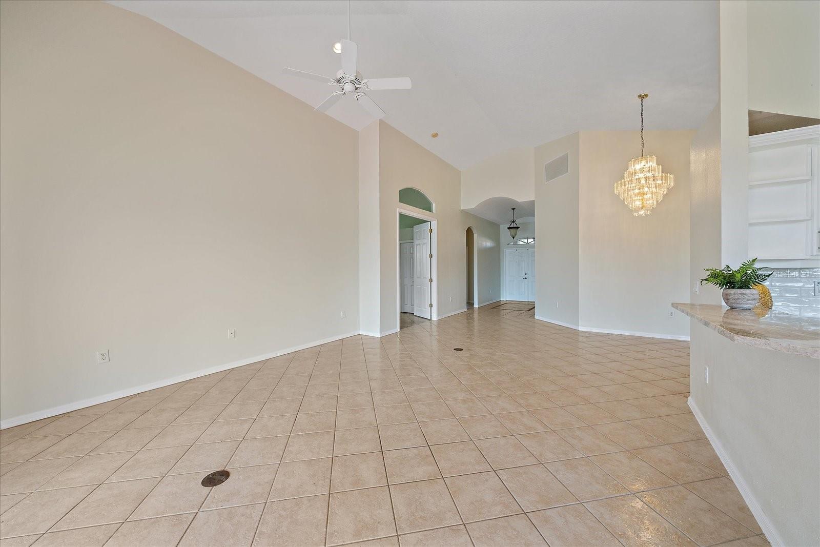 Image 19 of 43 For 6408 Rookery Circle