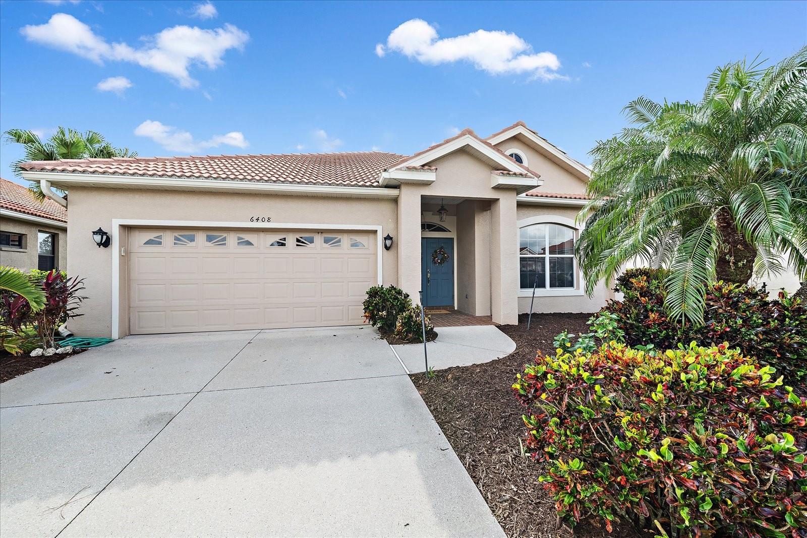 Image 2 of 43 For 6408 Rookery Circle