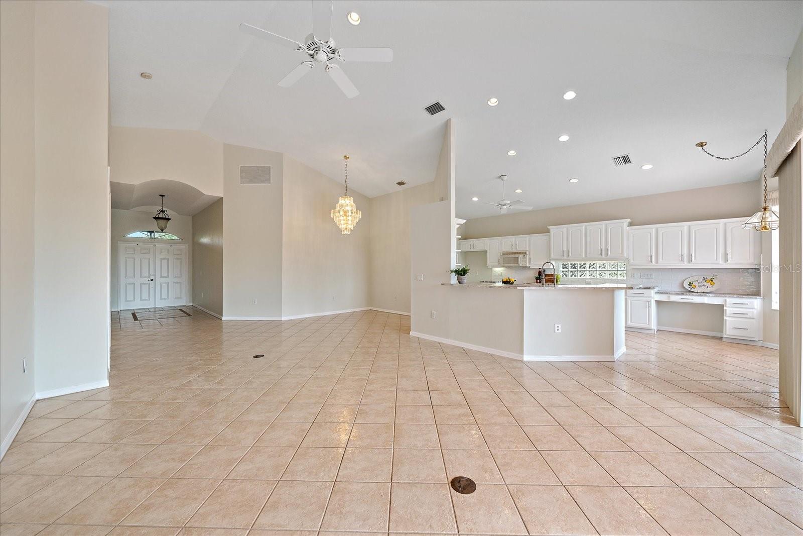 Image 20 of 43 For 6408 Rookery Circle