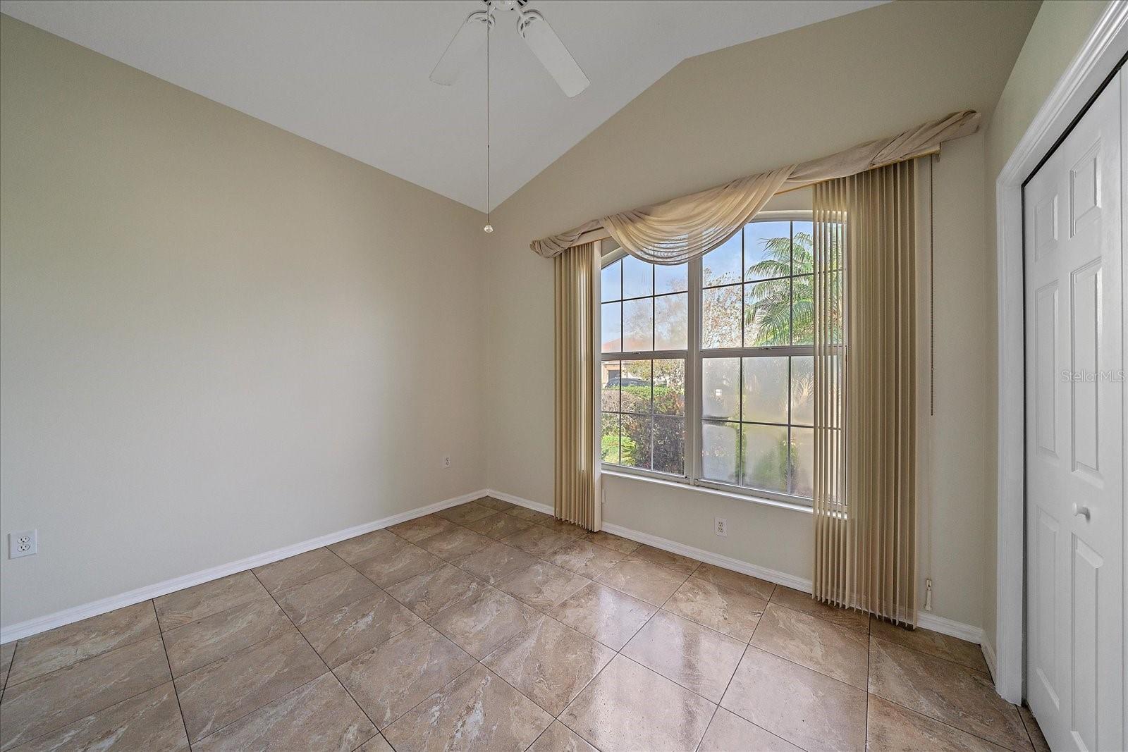 Image 26 of 43 For 6408 Rookery Circle