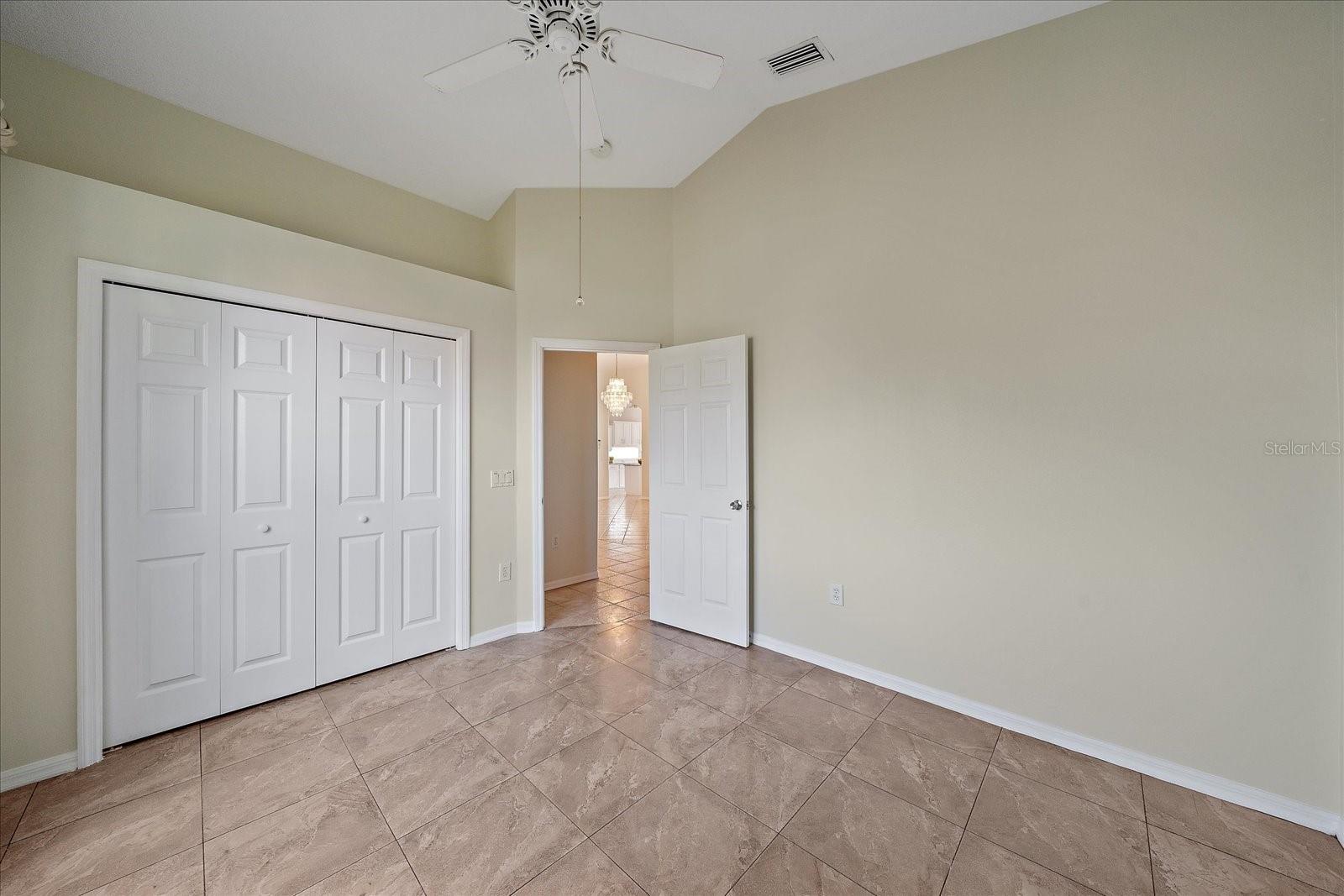 Image 28 of 43 For 6408 Rookery Circle
