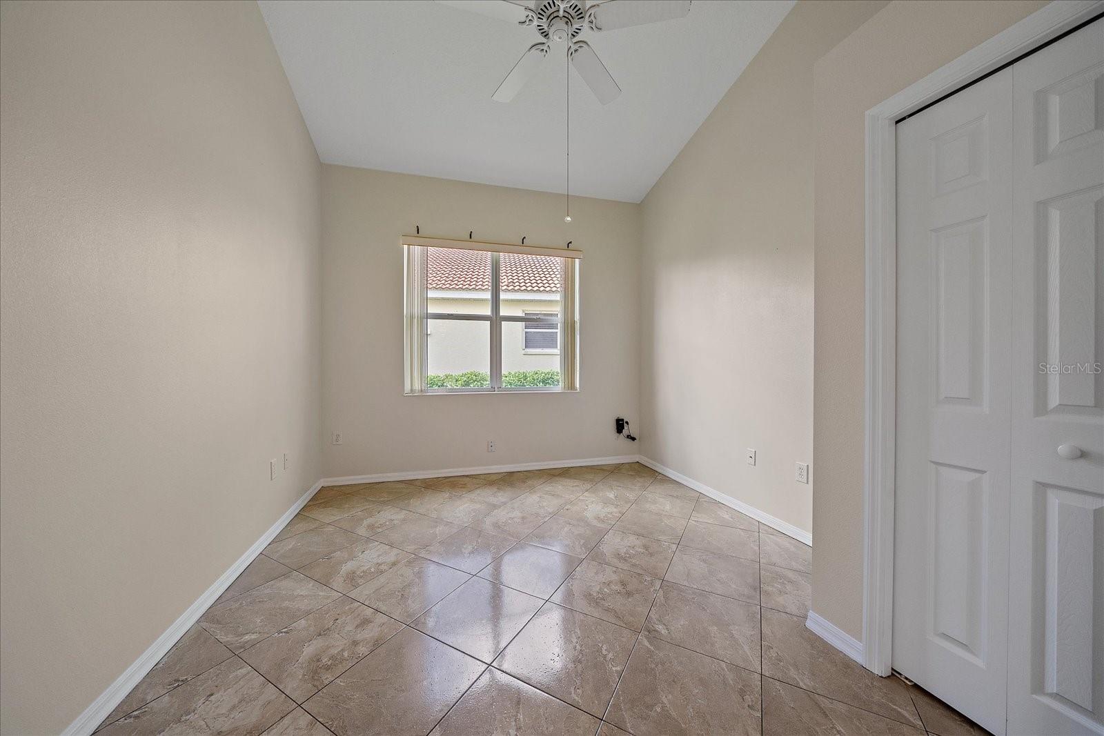 Image 29 of 43 For 6408 Rookery Circle