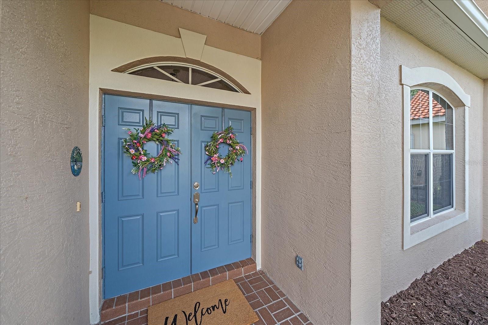 Image 3 of 43 For 6408 Rookery Circle