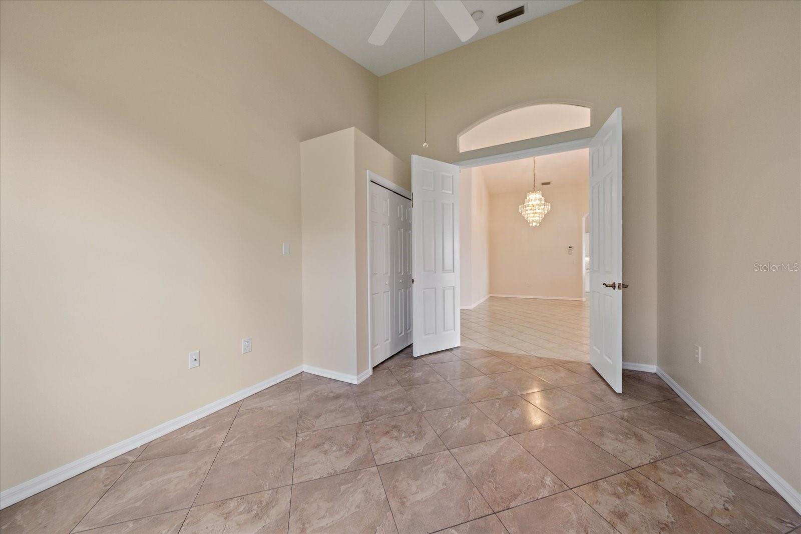 Image 30 of 43 For 6408 Rookery Circle