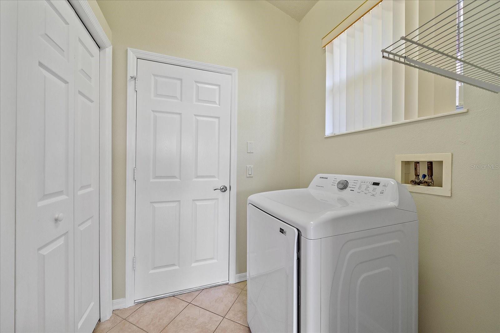 Image 31 of 43 For 6408 Rookery Circle