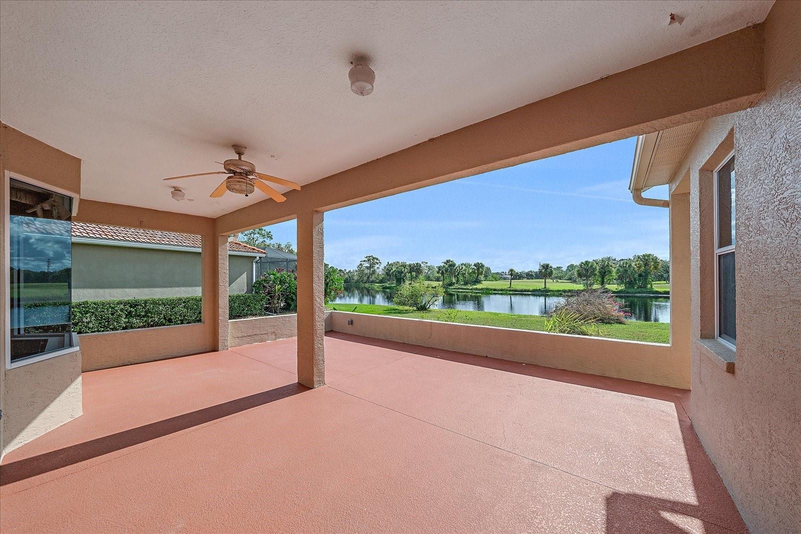 Image 32 of 43 For 6408 Rookery Circle