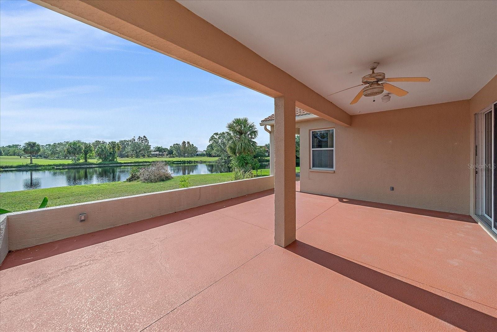 Image 33 of 43 For 6408 Rookery Circle