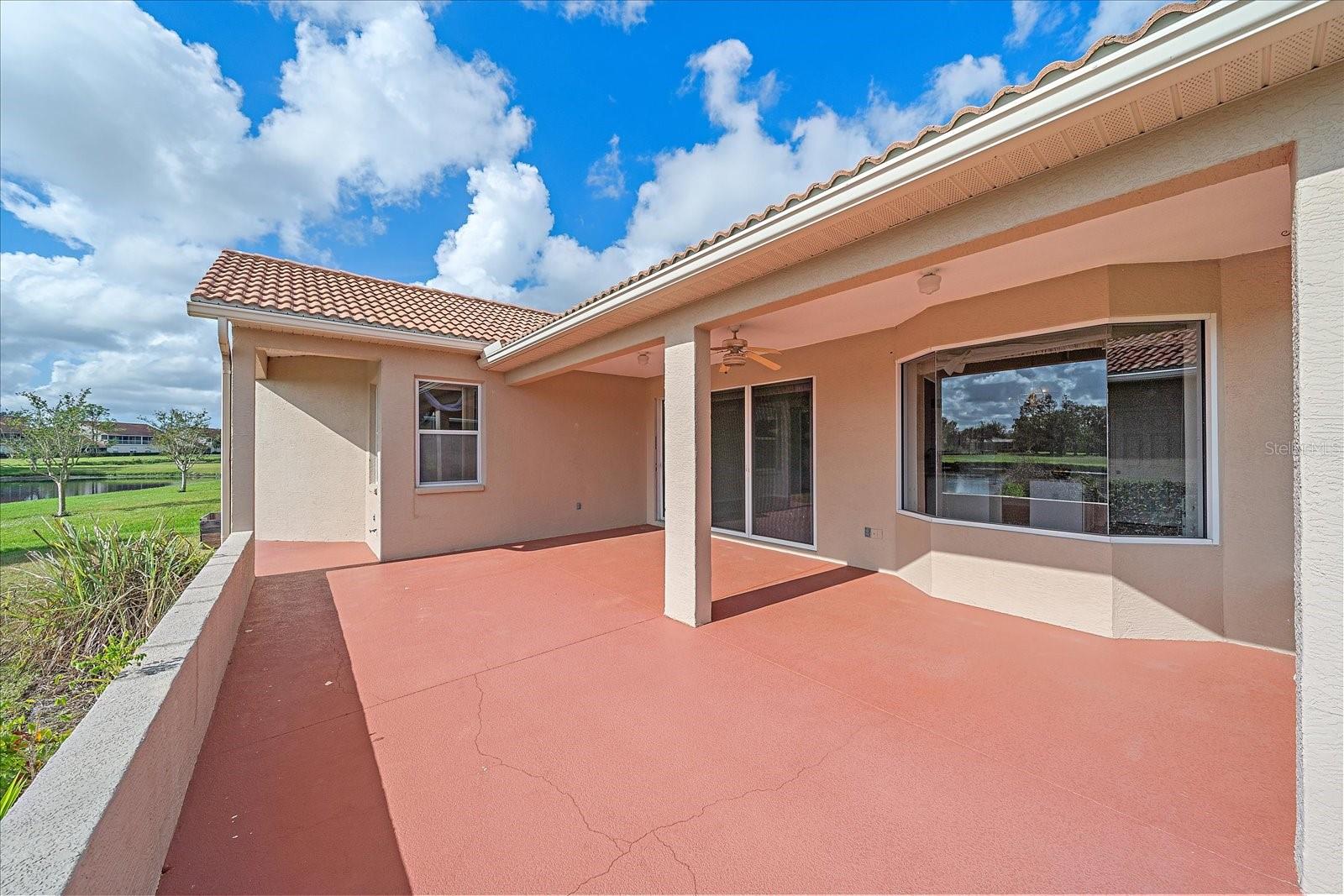 Image 34 of 43 For 6408 Rookery Circle