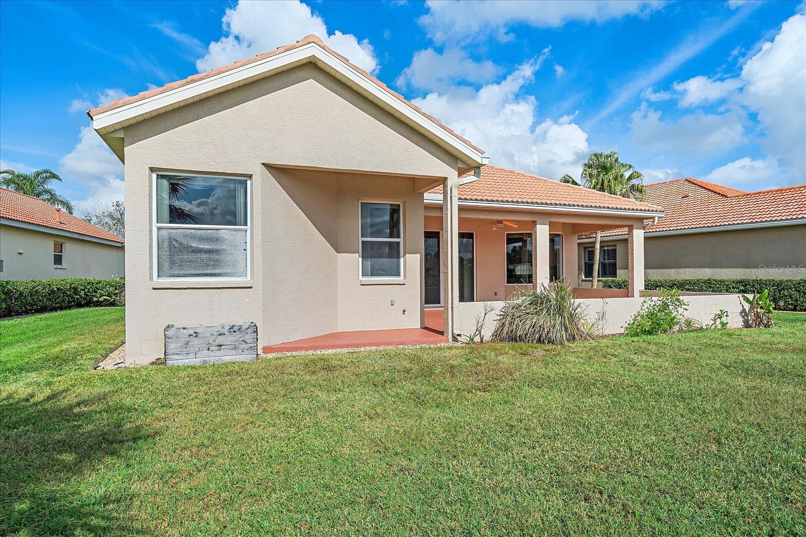 Image 36 of 43 For 6408 Rookery Circle