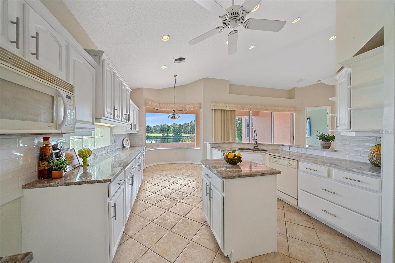 Image 4 of 43 For 6408 Rookery Circle
