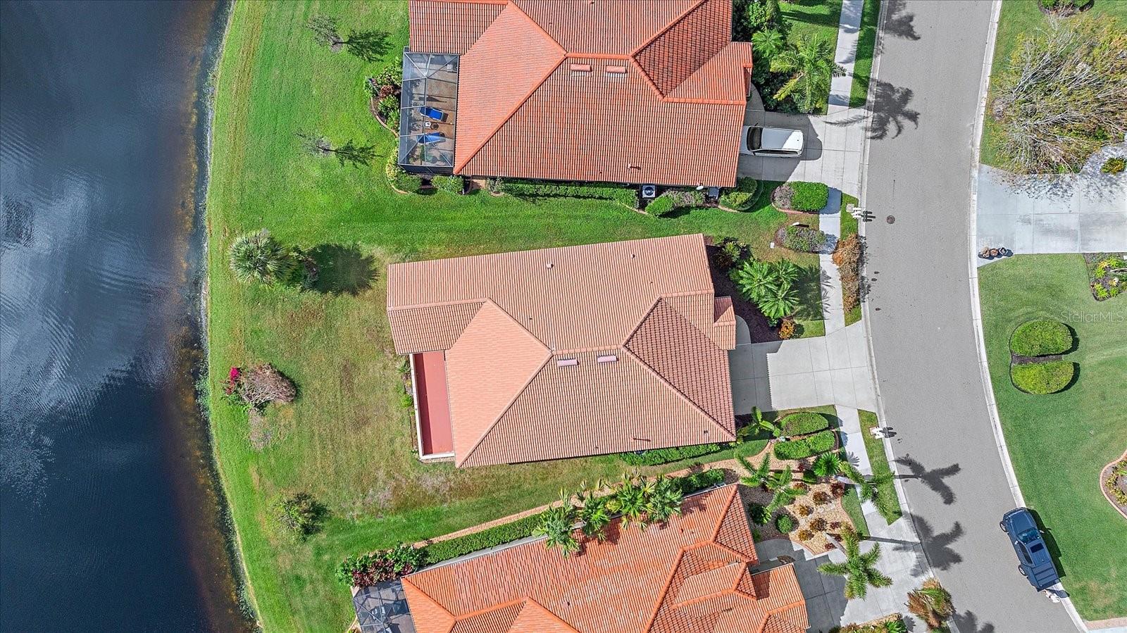 Image 42 of 43 For 6408 Rookery Circle