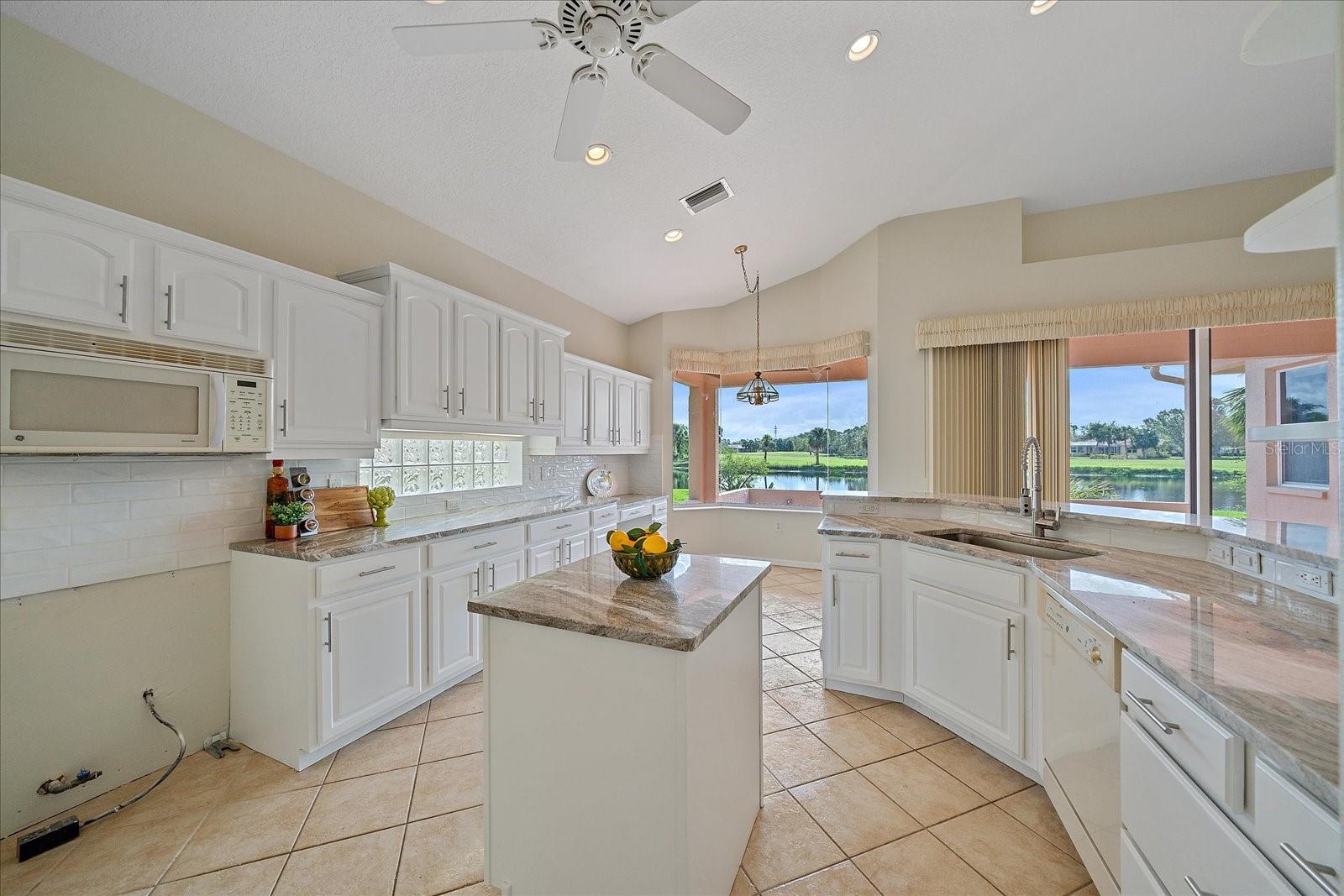 Image 5 of 43 For 6408 Rookery Circle