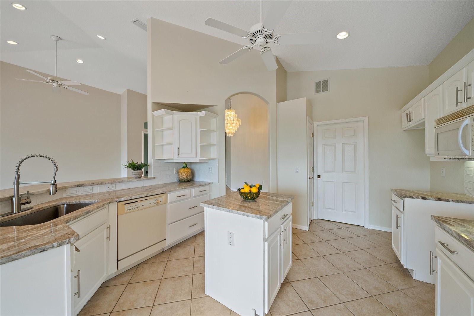 Image 6 of 43 For 6408 Rookery Circle