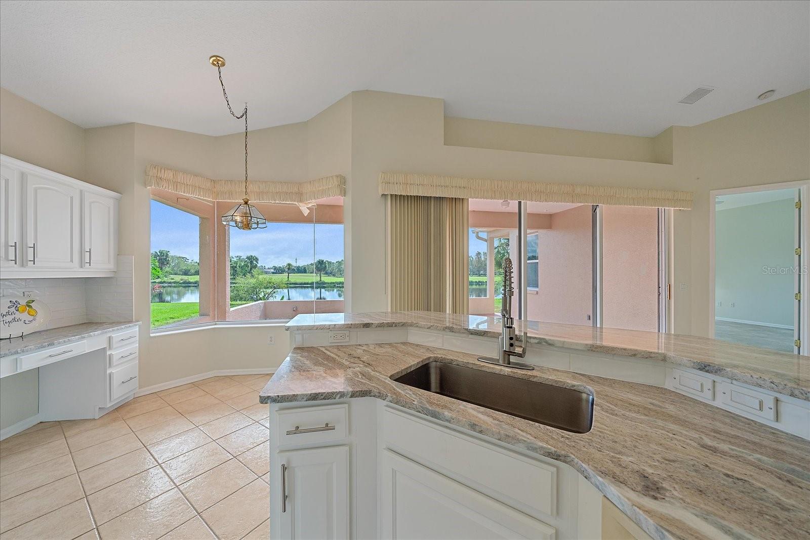 Image 8 of 43 For 6408 Rookery Circle
