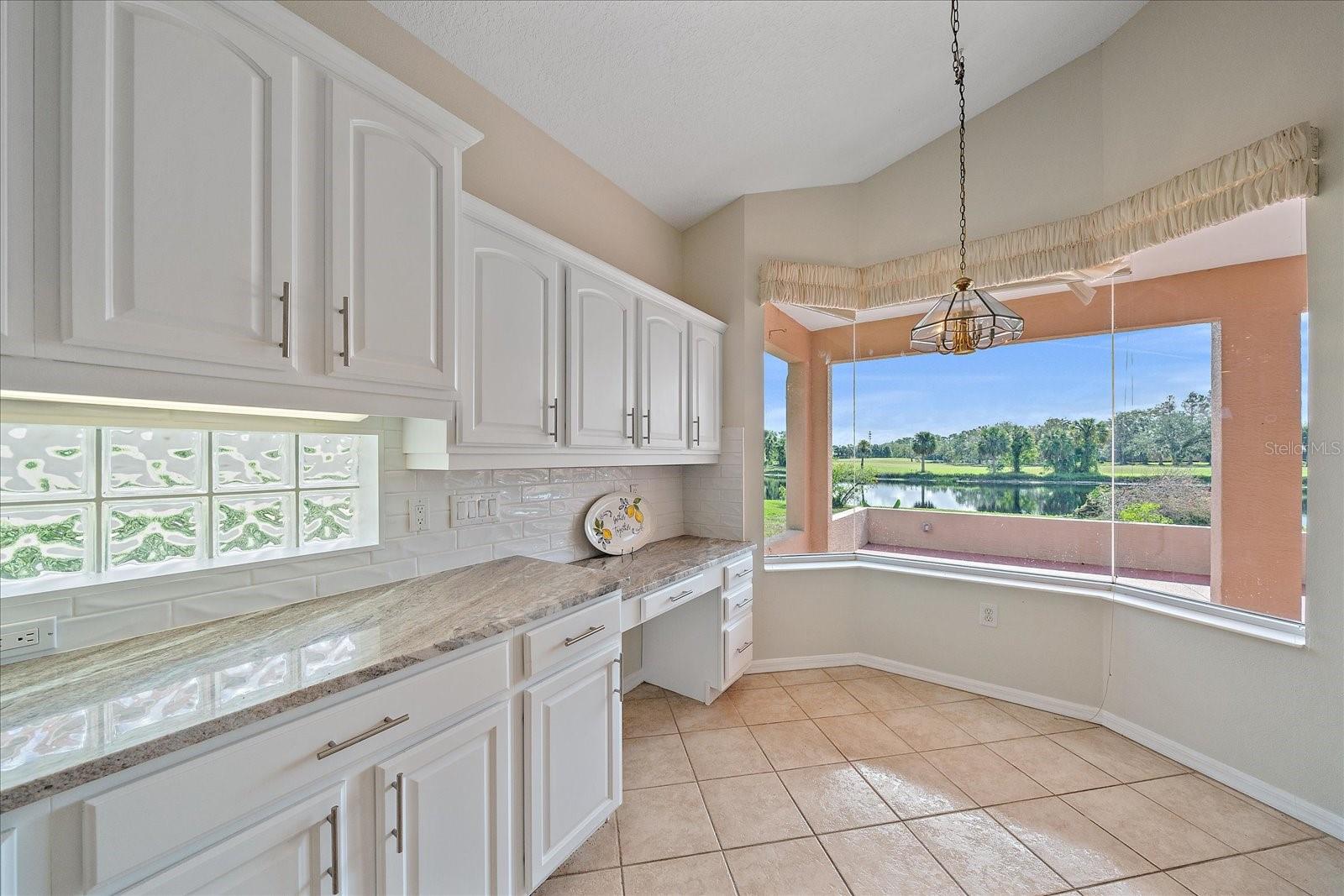 Image 9 of 43 For 6408 Rookery Circle