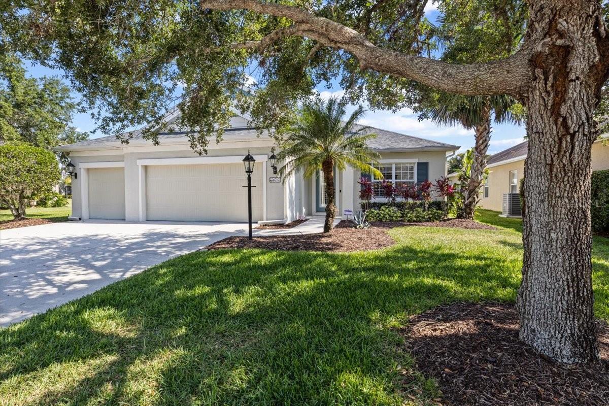 Details for 4712 Charles Partin Drive, PARRISH, FL 34219