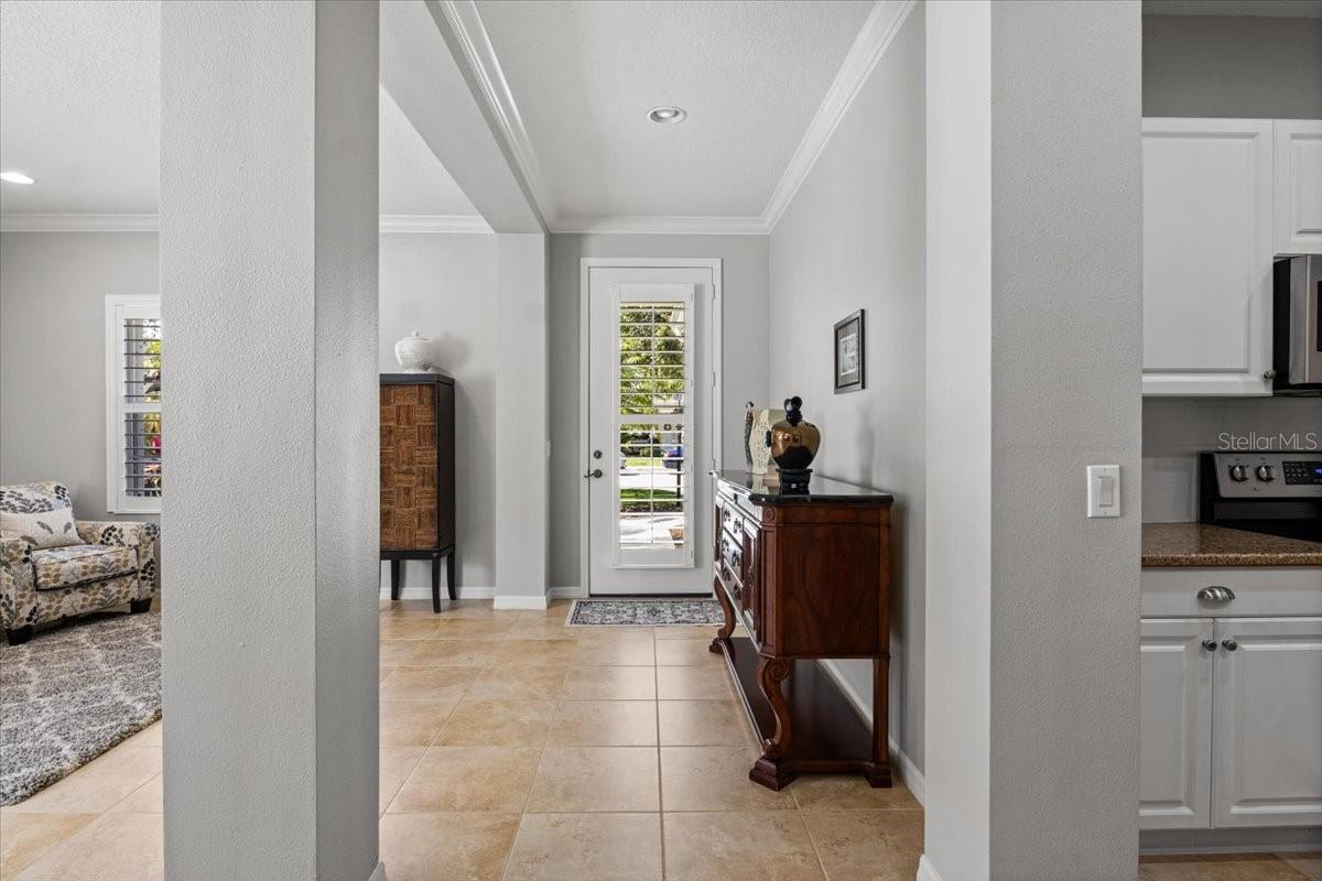Image 10 of 65 For 4712 Charles Partin Drive